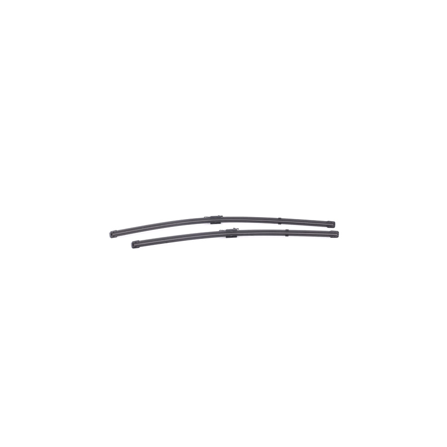 Valeo 577948 Wiper Blade For Skoda Kodiaq (Ns7) | ML Performance US Car Parts