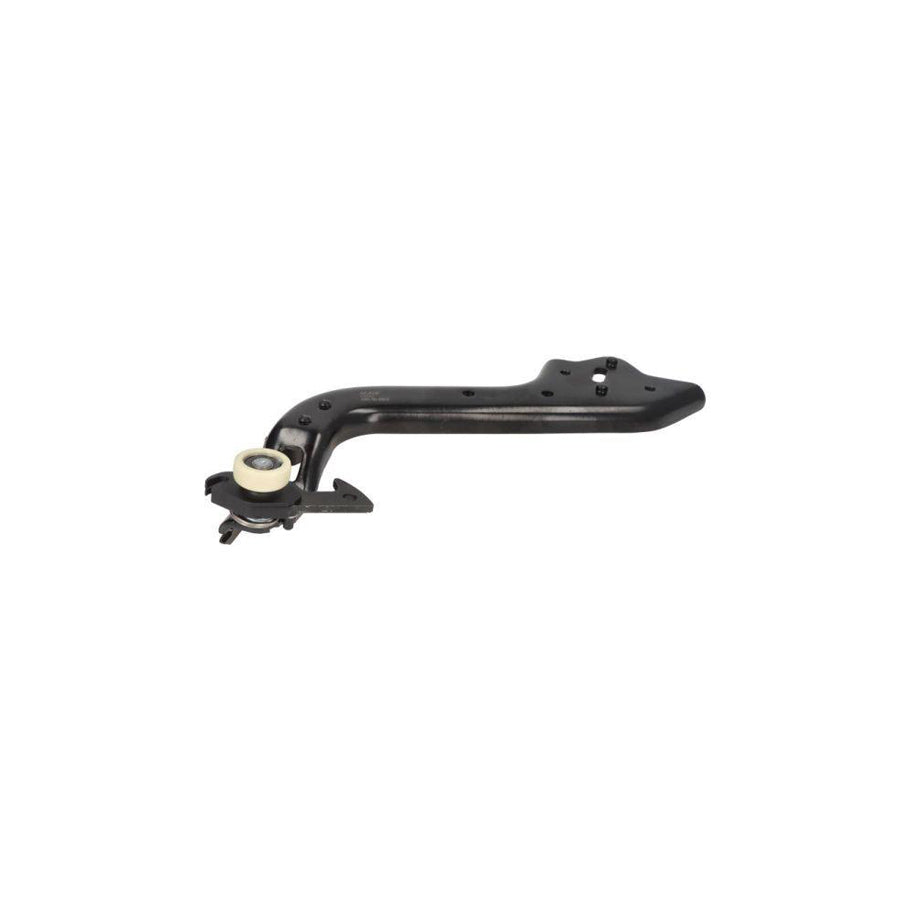 Blic 6003-00-0381P Roller Guide, Sliding Door Suitable For Mercedes-Benz Sprinter