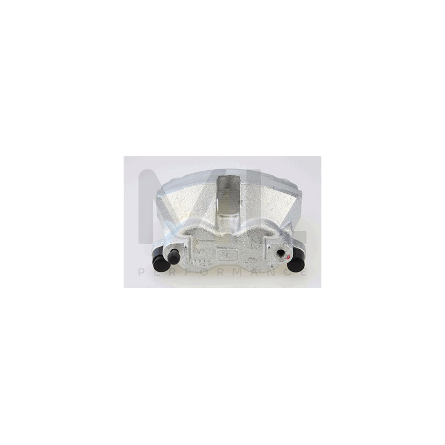 TEXTAR 38176600 Brake Caliper for JEEP Grand Cherokee II (WJ, WG) without holder | ML Performance Car Parts