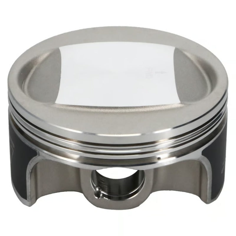 Wiseco Tracker Series HD TC88 To 95cid 9.51 CR Piston Kit