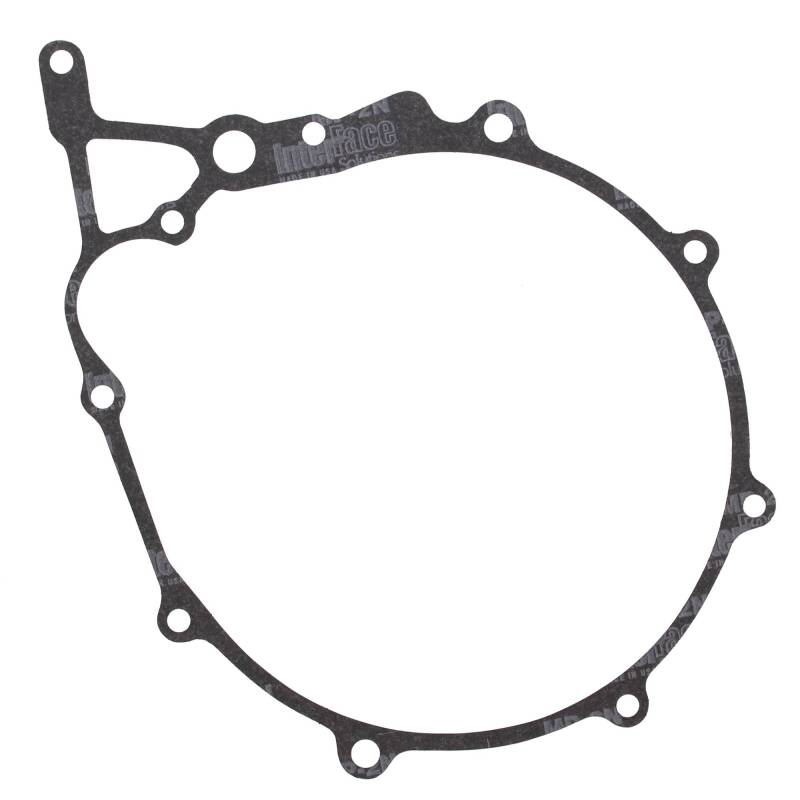 Vertex Pistons Vertex Gaskets 2006 Honda FMX650 (Euro) Ignition Cover Gasket Kit
