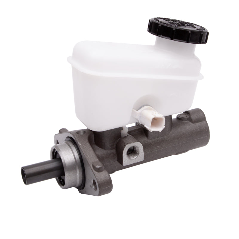 DFC 01-04 Ford Escape Brake Master Cylinder