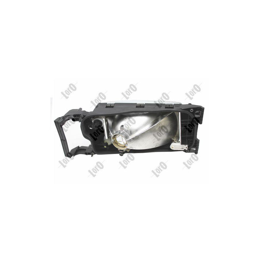 Abakus 045213141515 Headlight
