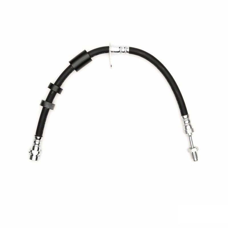 DFC 08-22 Ford Transit Connect Front Brake Hose