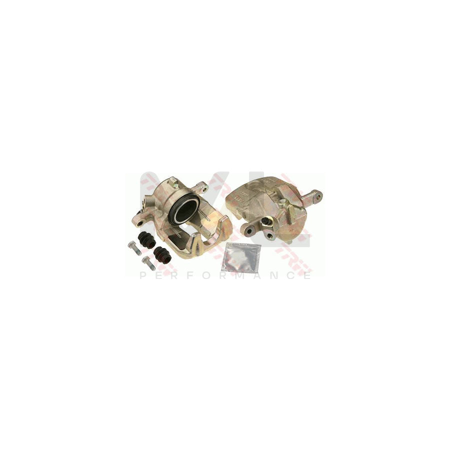 TRW BHW812E Brake Caliper | ML Performance Car Parts
