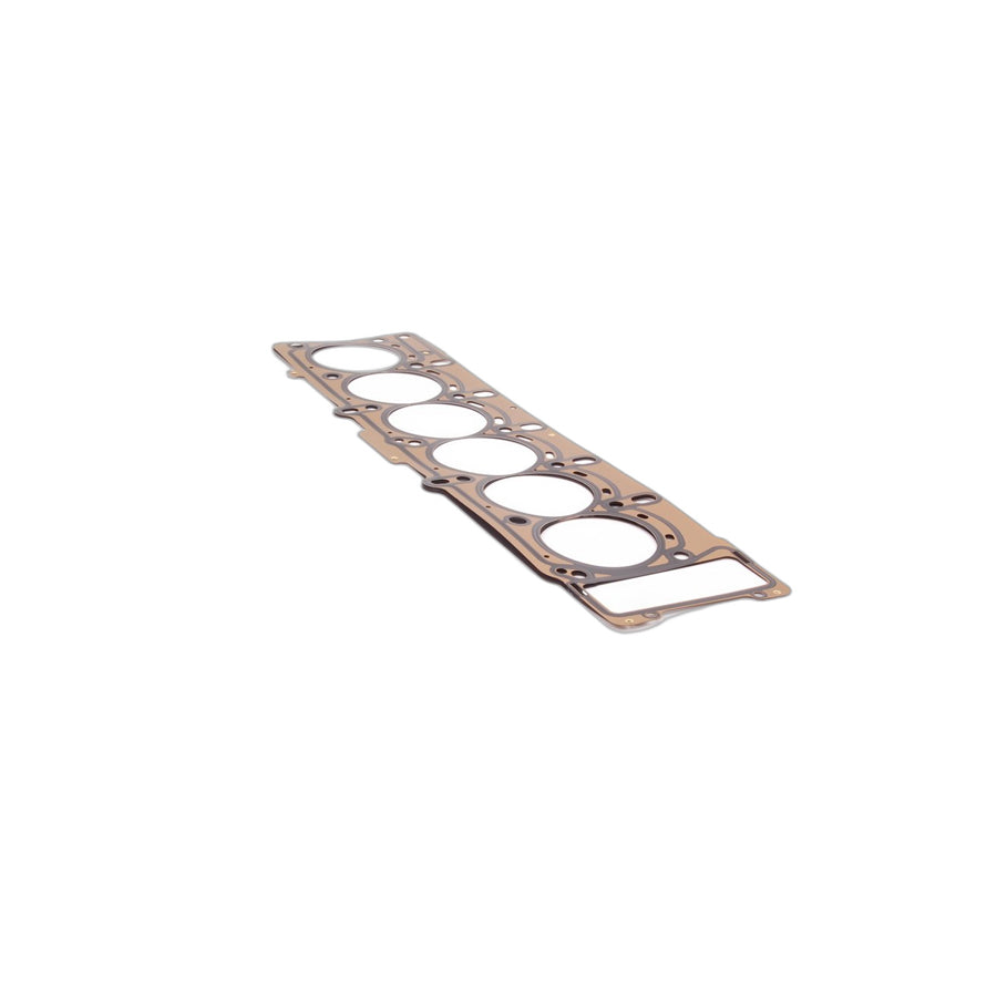Genuine BMW 11127835918 E85 E46 E86 Cylinder Head Gasket 0.64mm (Inc. M3 CSL, Z3 M & Z4 M3.2) | ML Performance US Car Parts