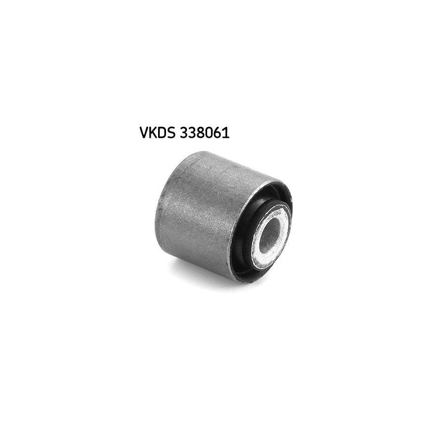 Skf Vkds 338061 Control Arm / Trailing Arm Bush | ML Performance UK Car Parts