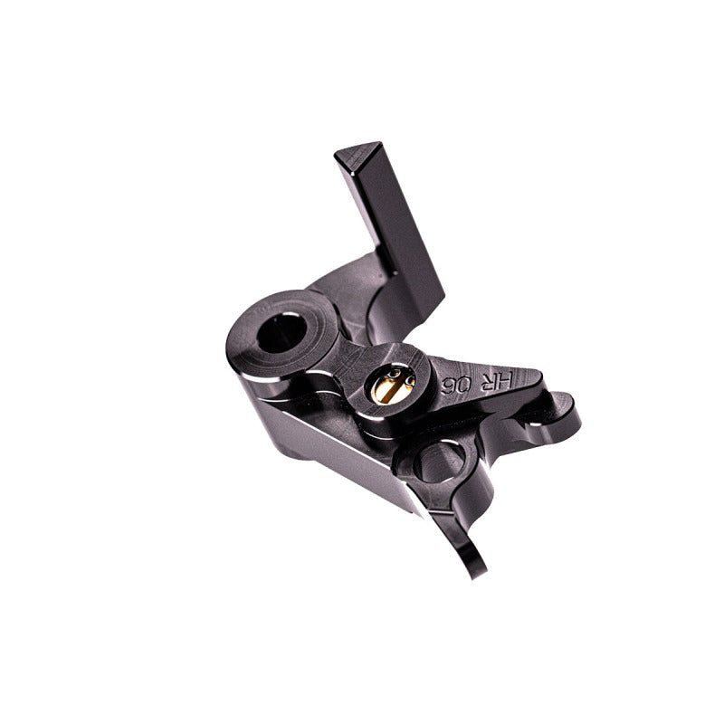 Vortex Racing H-L202 F14 Brake Lever Long- Black