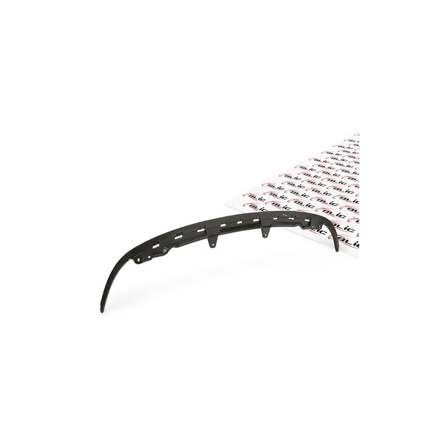 Blic 5511-00-9534227P Front Splitter For VW Golf