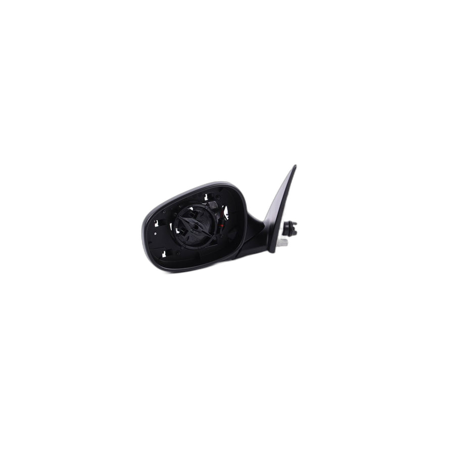 Genuine BMW 51167282571 E90 E91 Exterior Mirror, No Lens, Heated, Left (Inc. 330i, 325i & 316d) | ML Performance US Car Parts