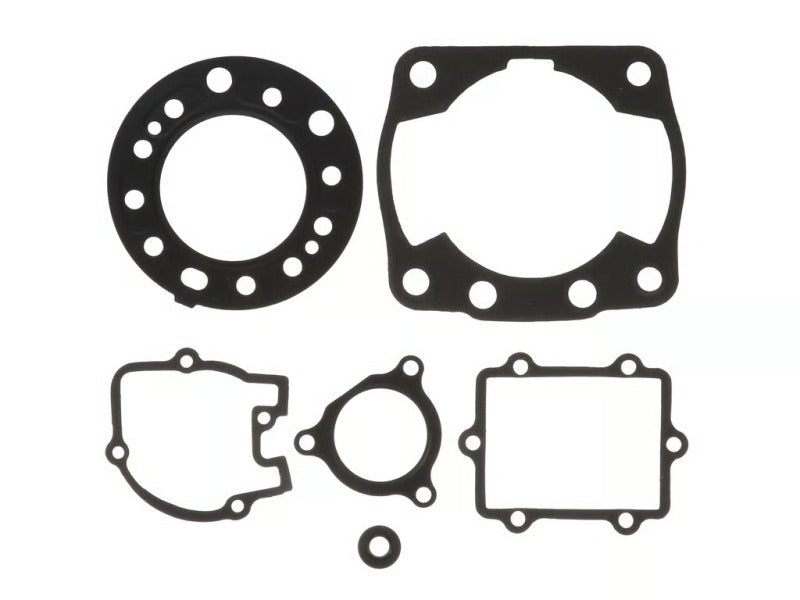 Wiseco 02-04 Honda CR250R 66.5 Top End Gasket Kit