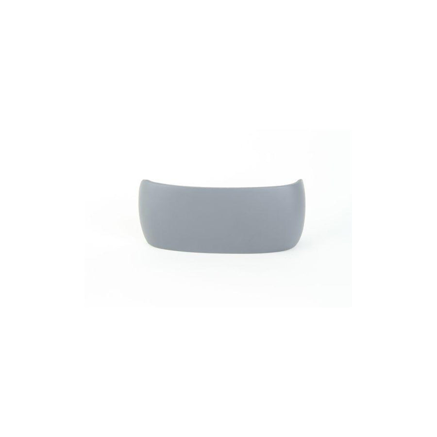 Blic 6103-01-1321939P Housing, Outside Mirror For Fiat Doblo