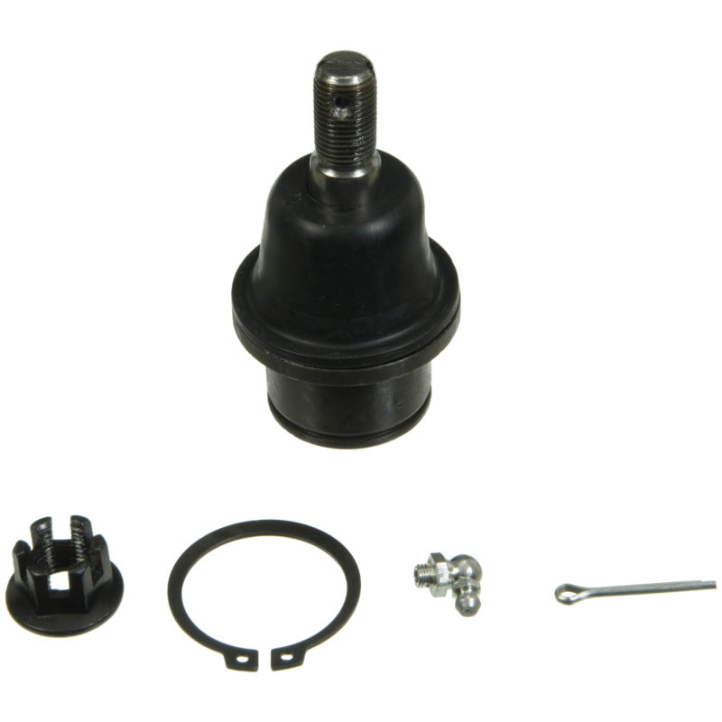 MOOG 03-06 Ford Expedition Front Lower Ball Joint