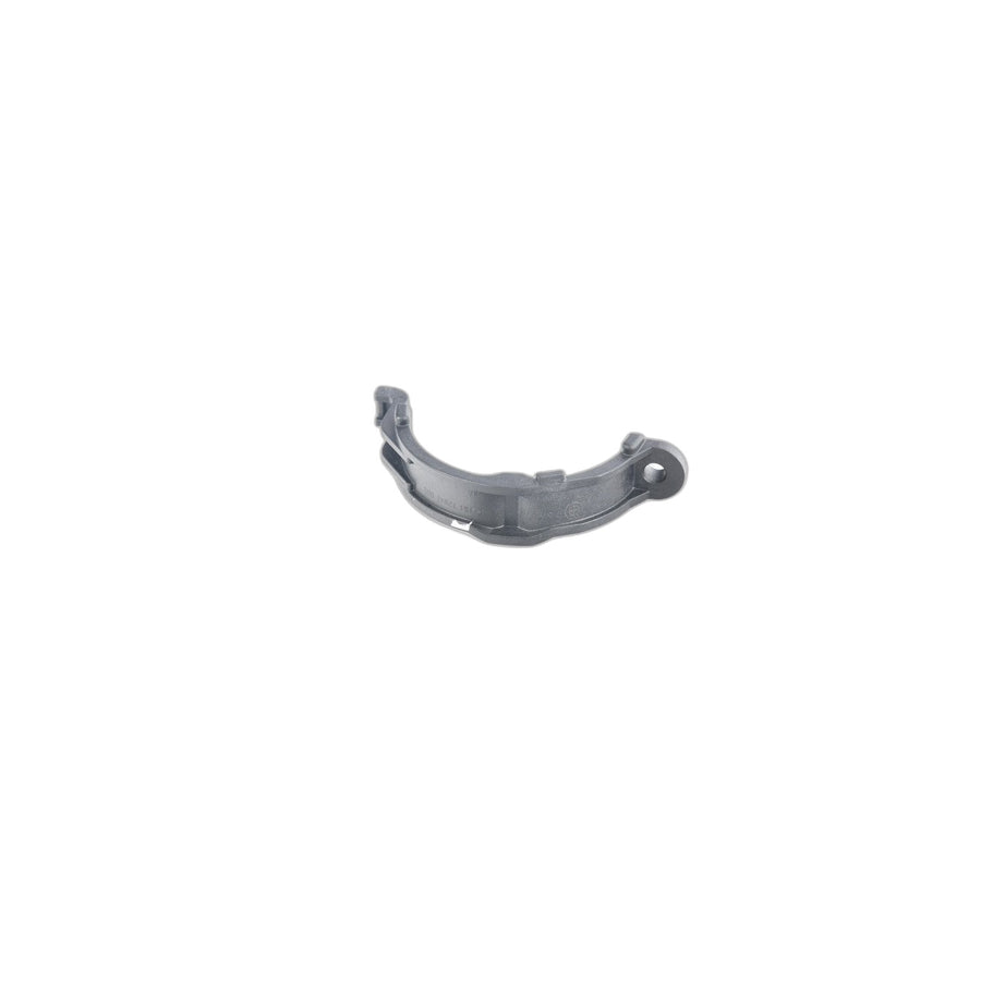 Genuine BMW 17117576278 F13 F15 F06 Clamp (Inc. X6 50iX) | ML Performance US Car Parts