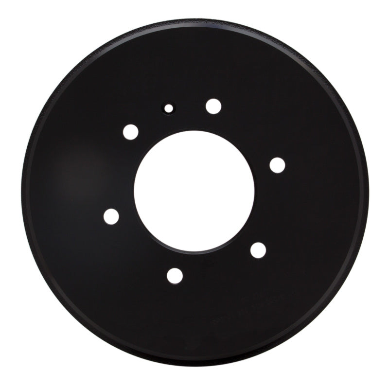 DFC 81-06 Chevrolet LUV Rear True Balanced Brake Drum