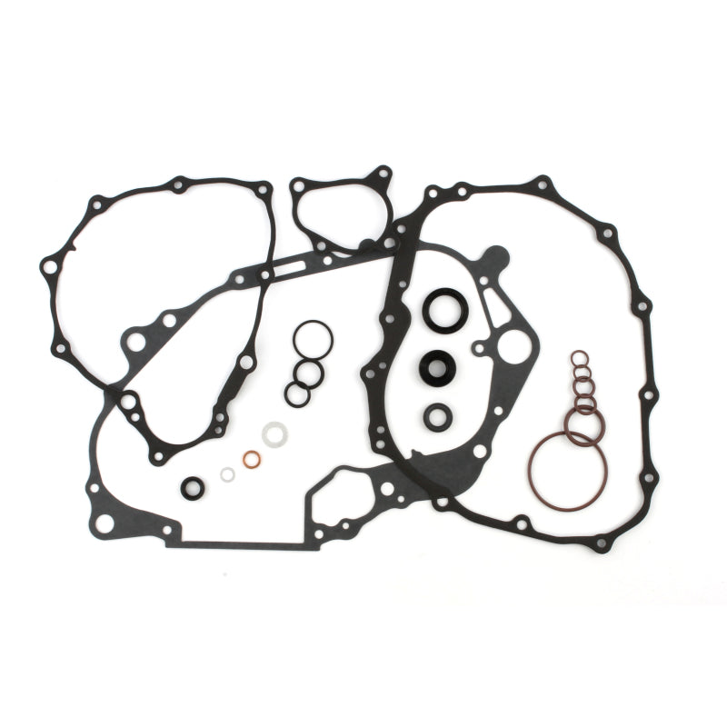 Cometic Gasket Cometic 99-04 Honda TRX400EX Bottom End Gasket Kit
