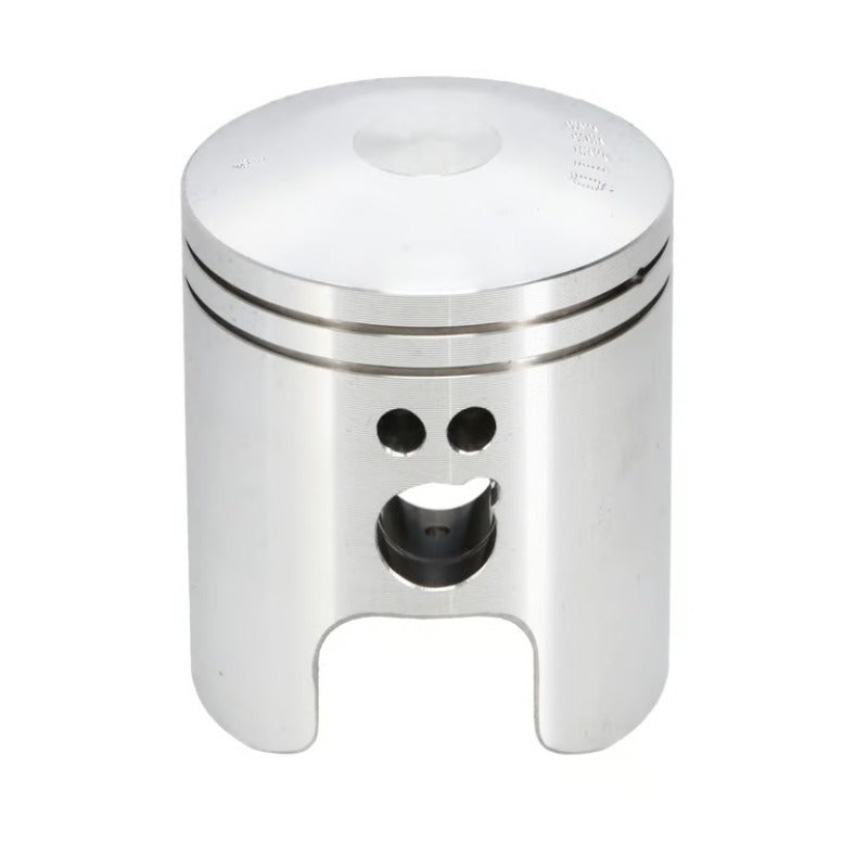 Wiseco 87-06 Suzuki LT80/03-06 Kawasaki KFX80 1998CD Piston Kit