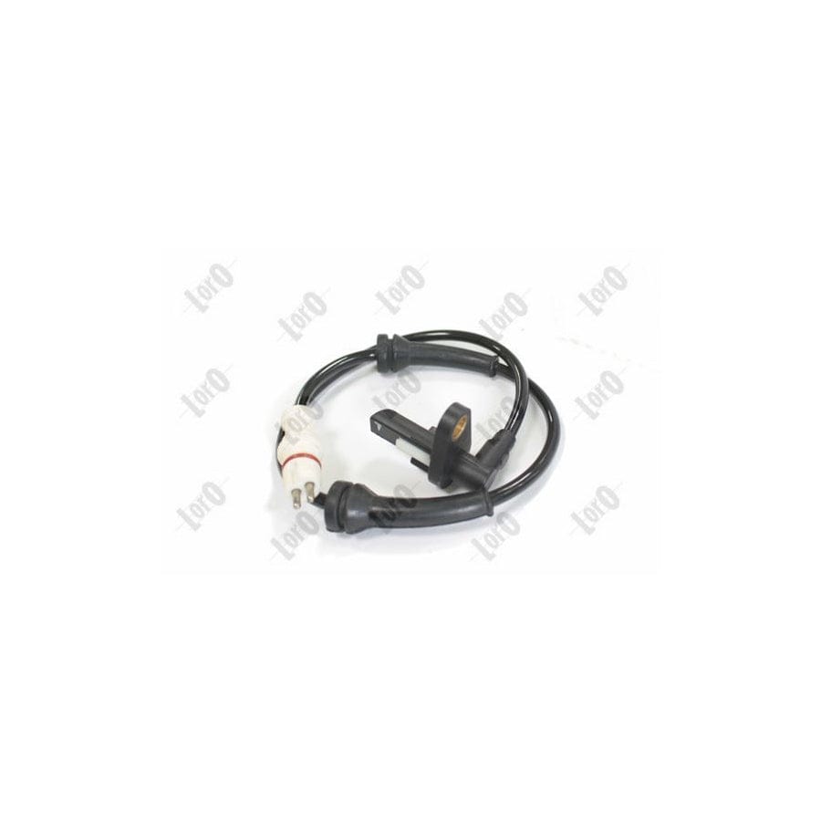 ABAKUS 120-03-127 ABS Sensor