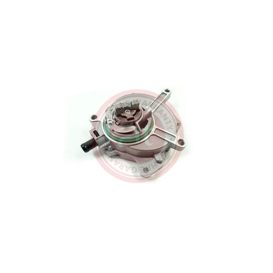 at autoteile germany At22347 Brake Vacuum Pump