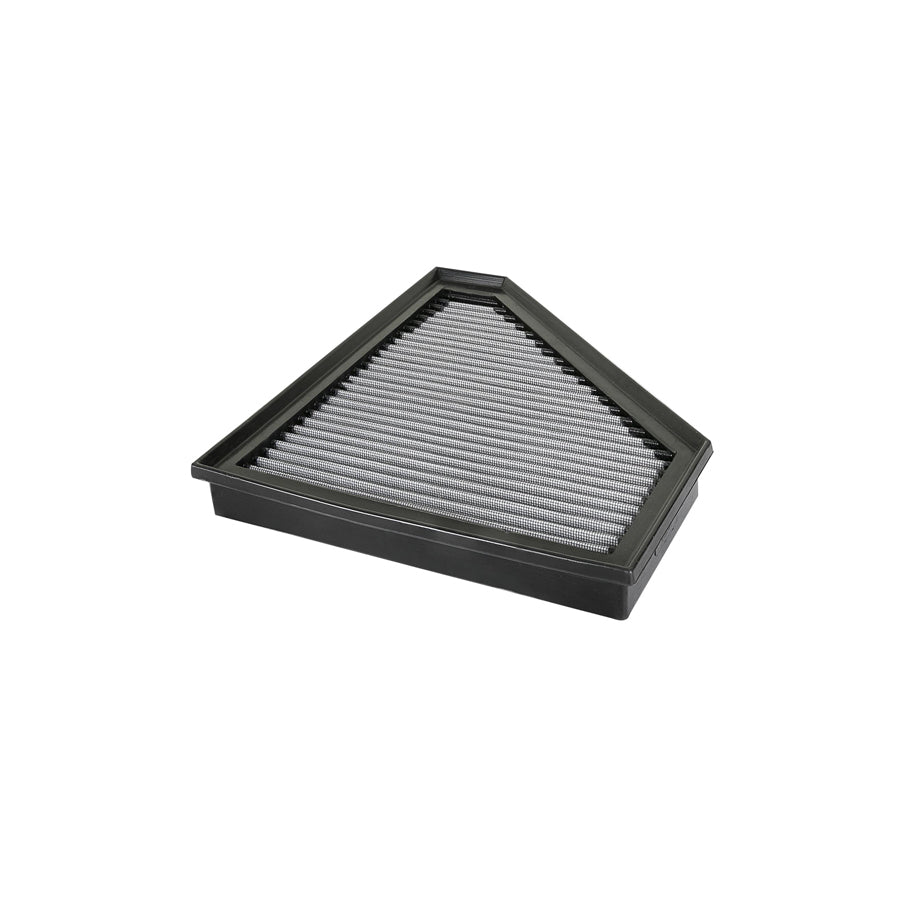 aFe 31-10264 OE Replacement Air Filter Cadillac ATS/CTS 13-19/Chevrolet Camaro 16-21 L4/V6 | ML Performance US Car Parts