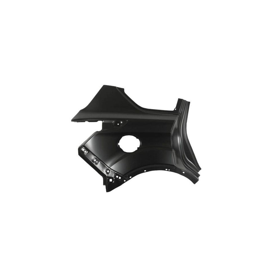 Blic 6504-03-2579582P Wing Fender For Ford Kuga Mk2 (Dm2)