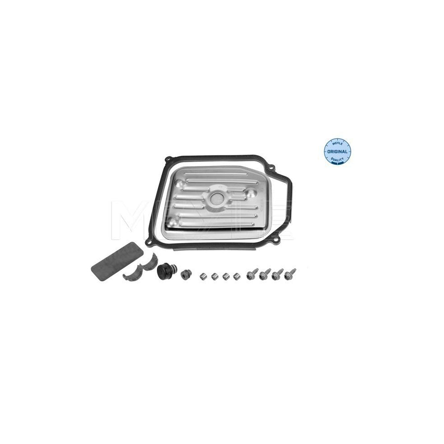 Meyle 100 135 0214/Sk Gearbox Service Kit