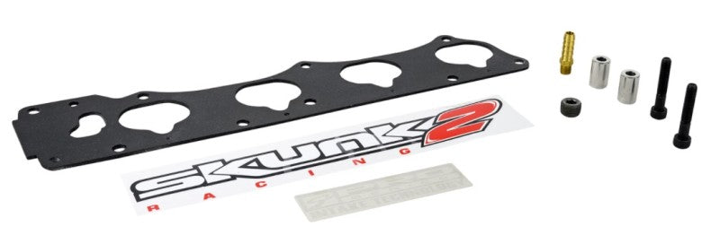 Skunk2 Racing Skunk2 Hardware Kit - Pro Intake Manifold K20Z3