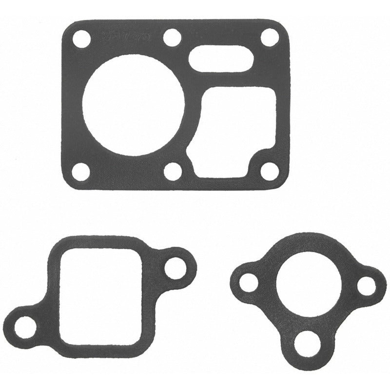Fel-Pro 17600 Engine Coolant Outlet Gasket