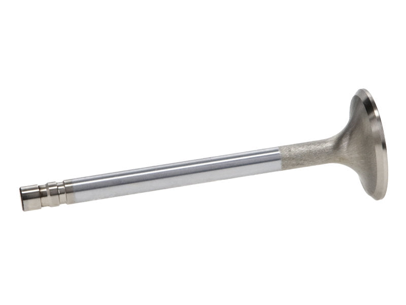 Manley Performance Manley SBC 1.6 Severe Duty Exhaust Valves (Set of 8)