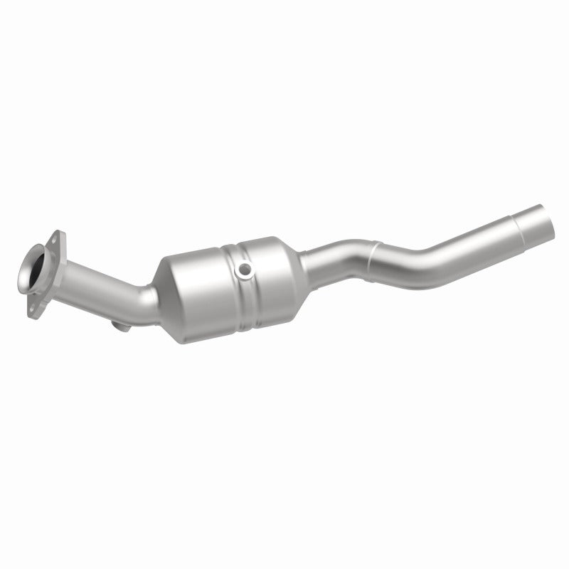 MagnaFlow Direct Fit Catalytic Converter 07-09 XKR 4.2L P/S