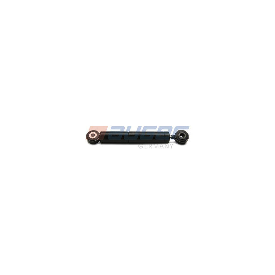Auger 20934 Shock Absorber