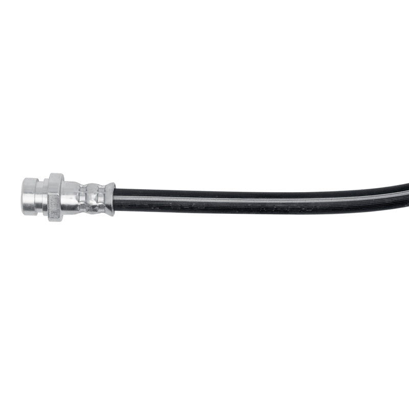 DFC 20-23 Hyundai Sonata Front-L Brake Hose