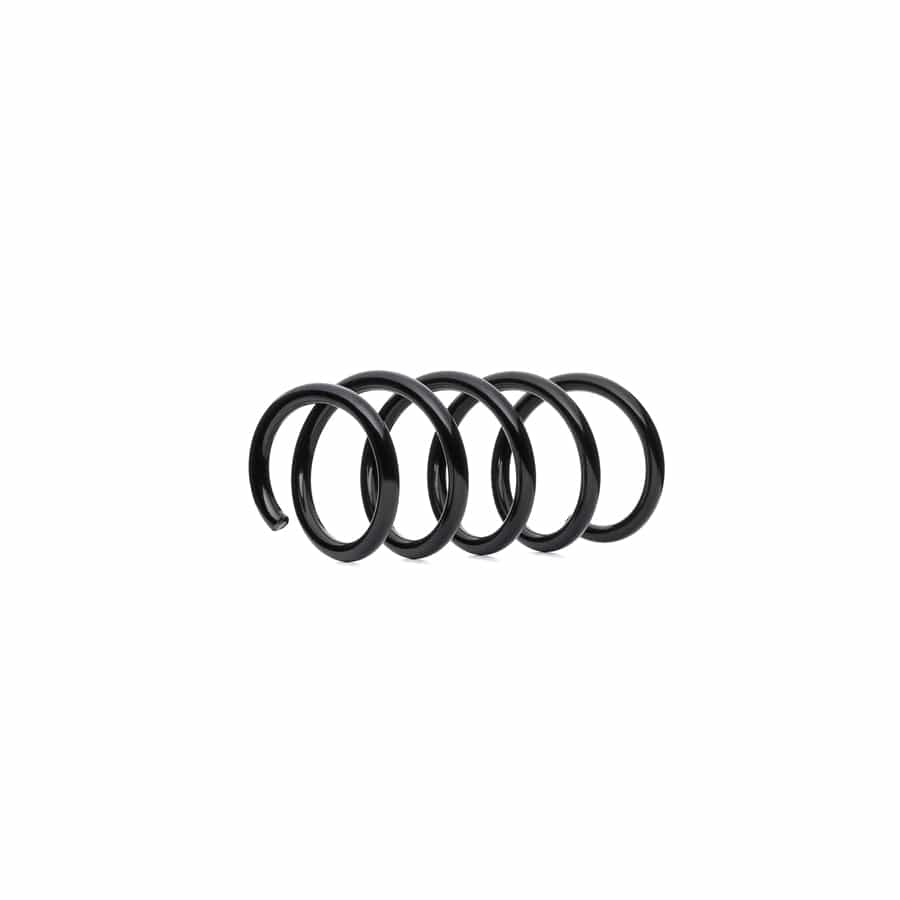 KYB RA1302 Coil Spring
