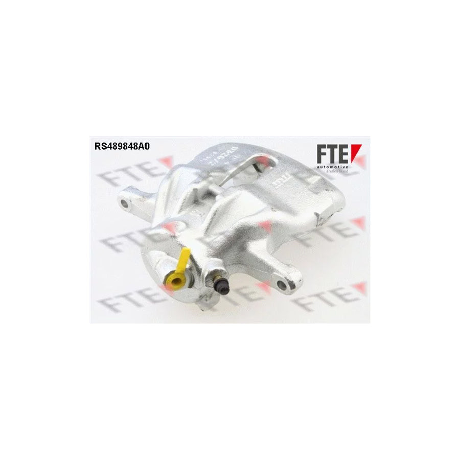 FTE 9298054 Brake Caliper