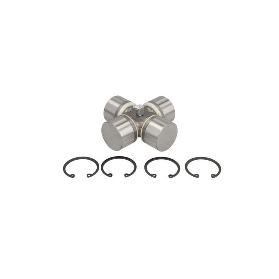 BTA Bo2-1T980 Drive Shaft Coupler