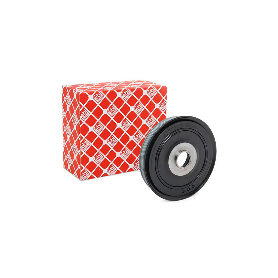 Febi Bilstein 26334 Crankshaft Pulley
