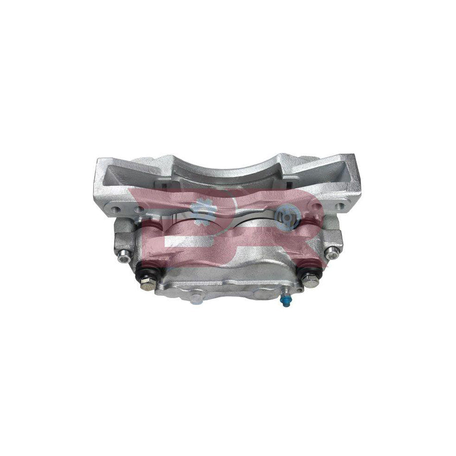 Botto Ricambi Brfr4116 Brake Caliper