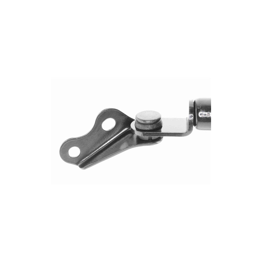 Ackoja A70-0311 Tailgate Strut For Toyota Yaris I Hatchback (P1) | ML Performance US