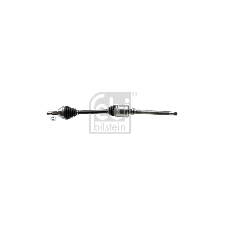 Febi Bilstein 182857 Drive Shaft