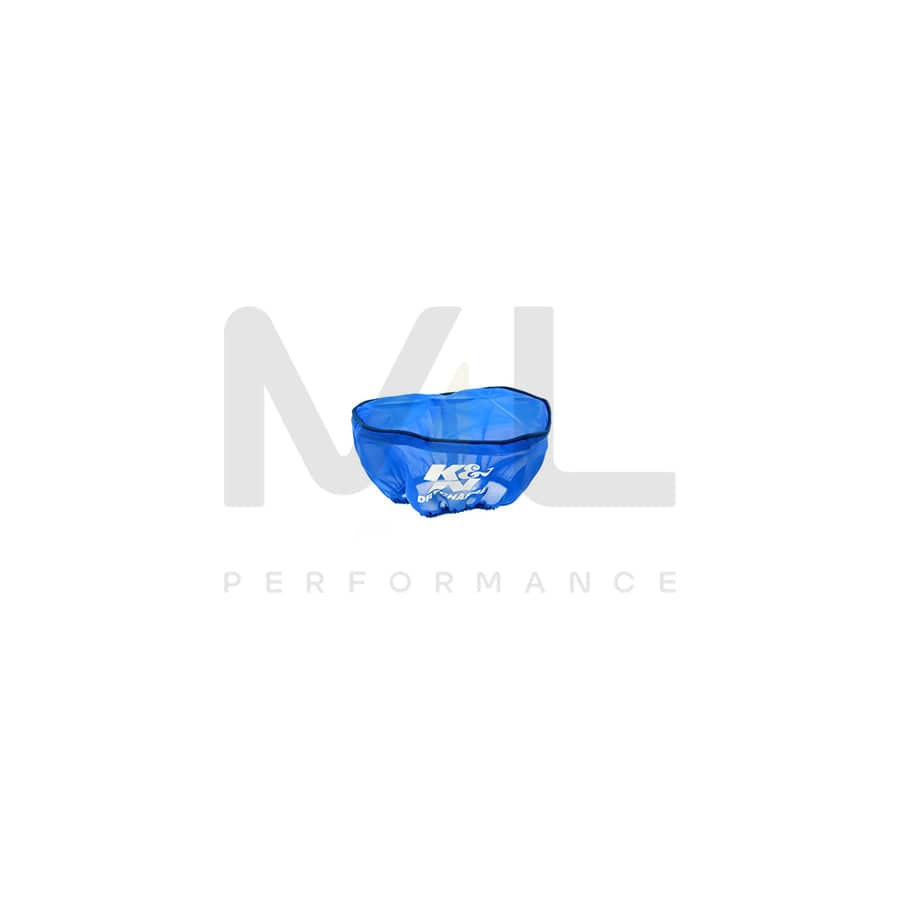 K&N 22-2015PL Air Filter Wrap | ML Car Parts UK | ML Performance
