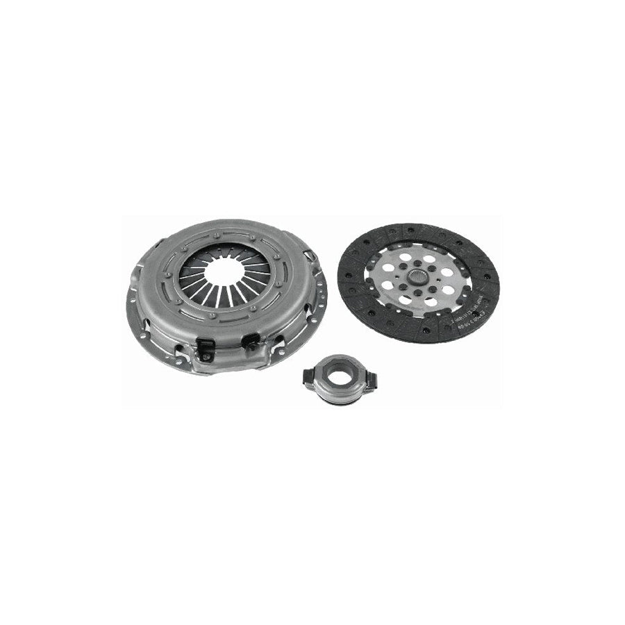 Sachs 3000 951 384 Clutch Kit