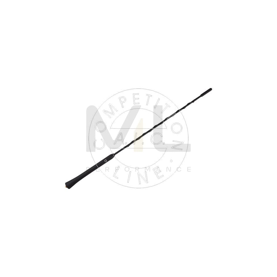 AIC 59842 Aerial Vehicle Roof