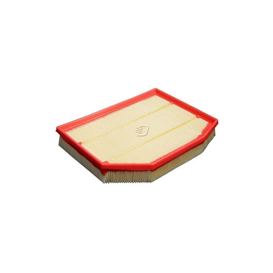 Denckermann A141228 Air Filter