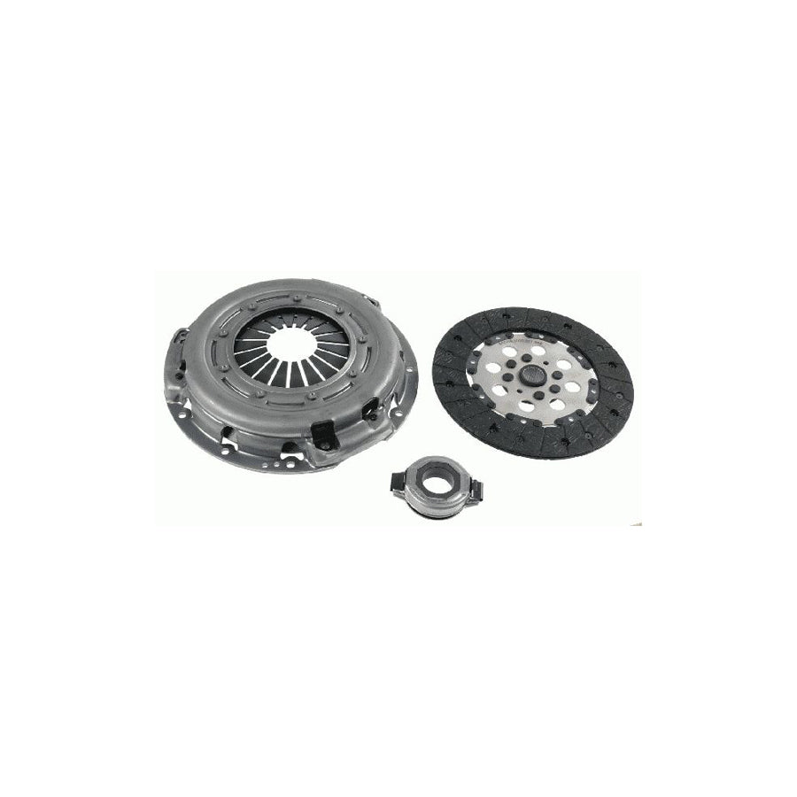 Sachs 3000 951 386 Clutch Kit