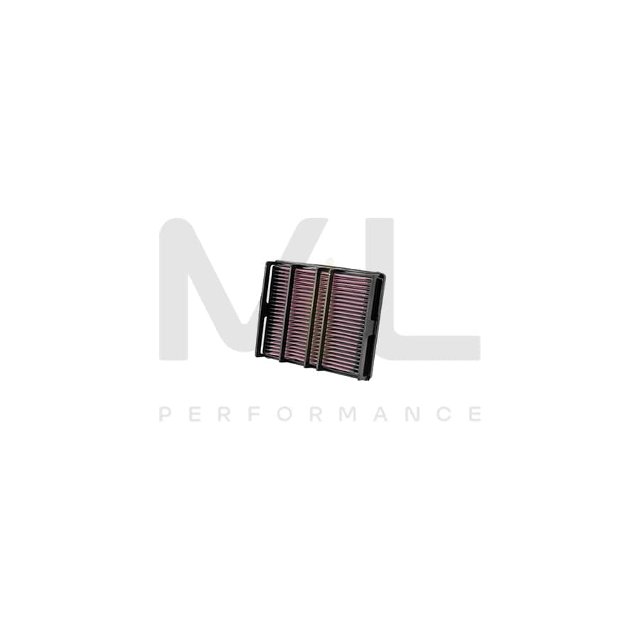 K&N 33-2054 Replacement Air Filter | ML Car Parts UK | ML Performance