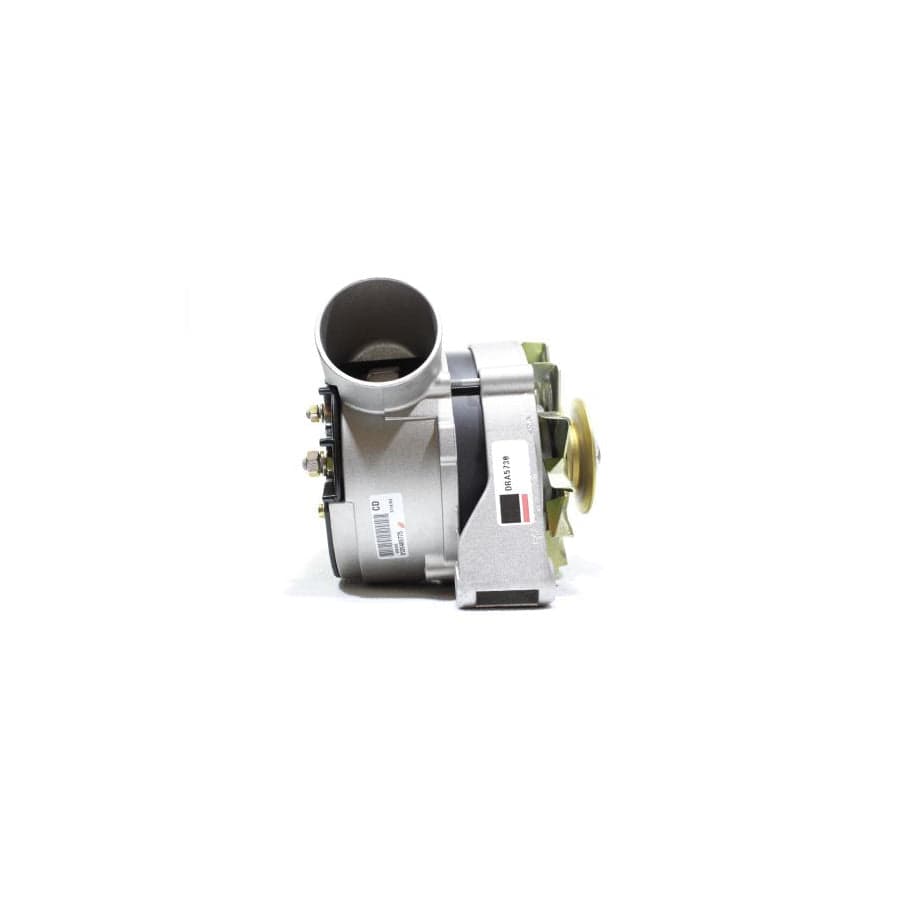 Alanko 11441602 Alternator