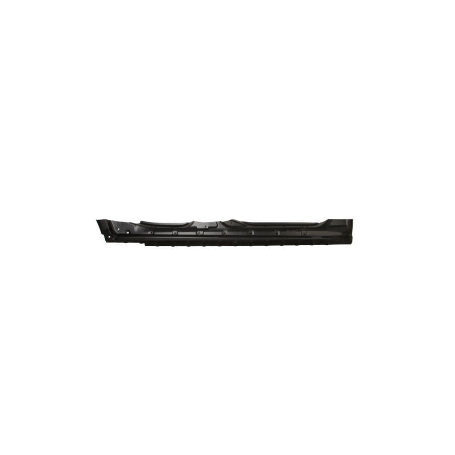 Blic 6601-01-8122801P Repair Panel For Lexus Rx II (Xu30)