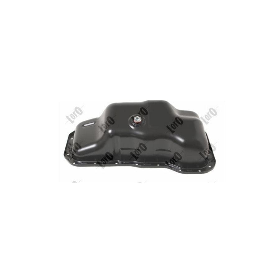 Abakus 10000011 Oil Sump