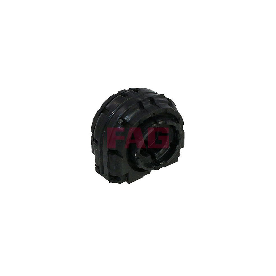 FAG 819 0263 10 Anti Roll Bar Bush