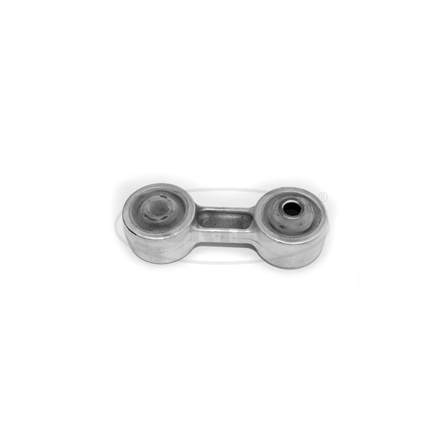 Corteco 49401131 Anti Roll Bar Link